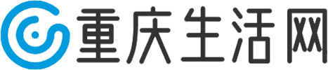 亿联银行行长蒋永军：持愿追梦，砥砺前行